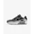 Кросівки Nike Air Max 90 LTR CD6864-015