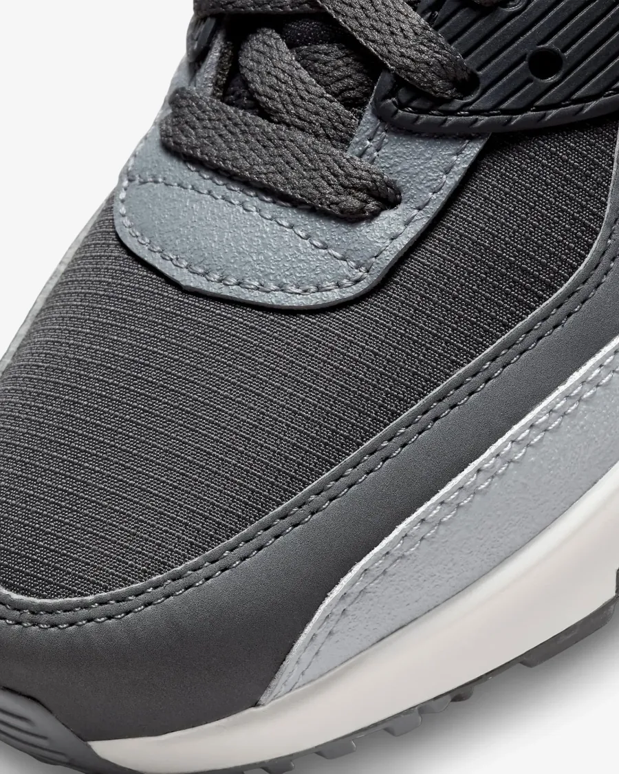 Кросівки Nike Air Max 90 LTR CD6864-015
