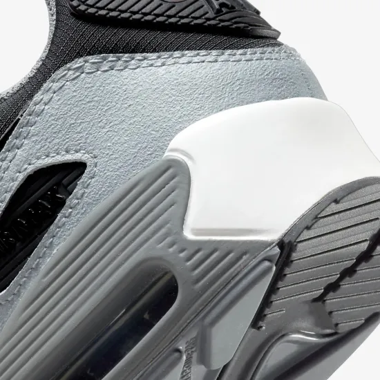 Кросівки Nike Air Max 90 LTR CD6864-015