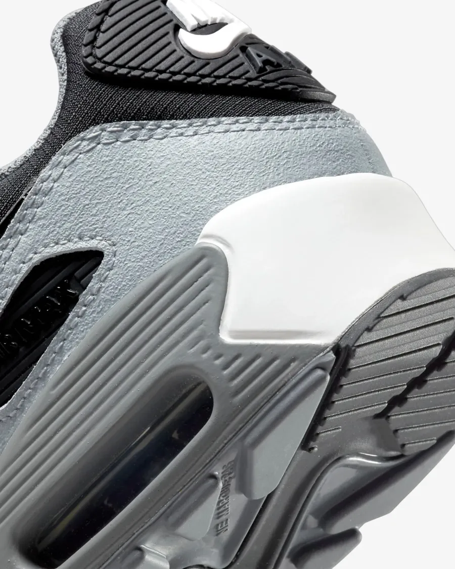 Кросівки Nike Air Max 90 LTR CD6864-015