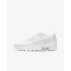 Кросівки Nike Air Max 90 LTR CD6864-100