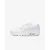 Кросівки Nike Air Max 90 LTR CD6864-100