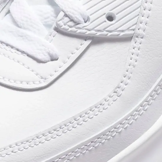 Кросівки Nike Air Max 90 LTR CD6864-100