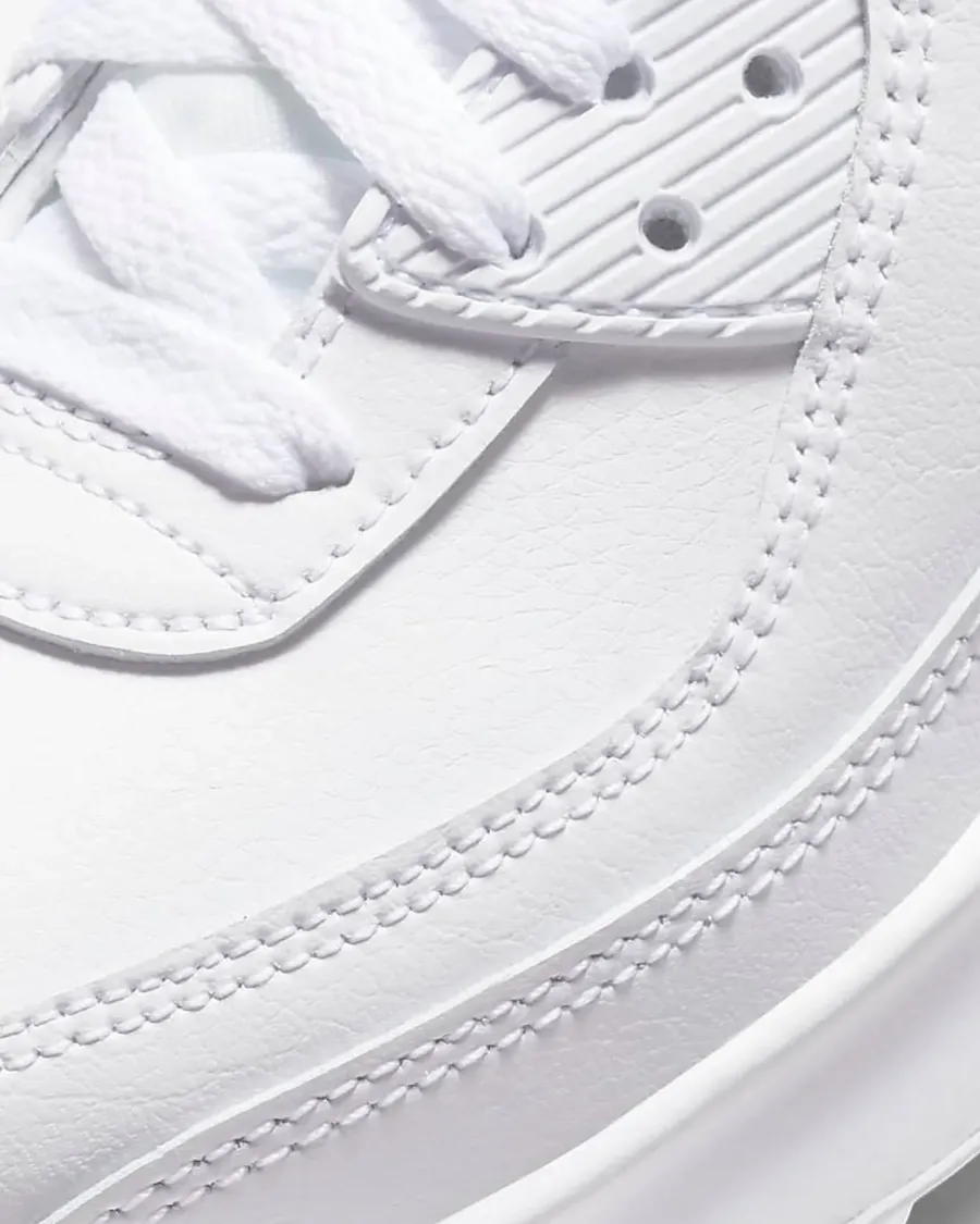 Кросівки Nike Air Max 90 LTR CD6864-100
