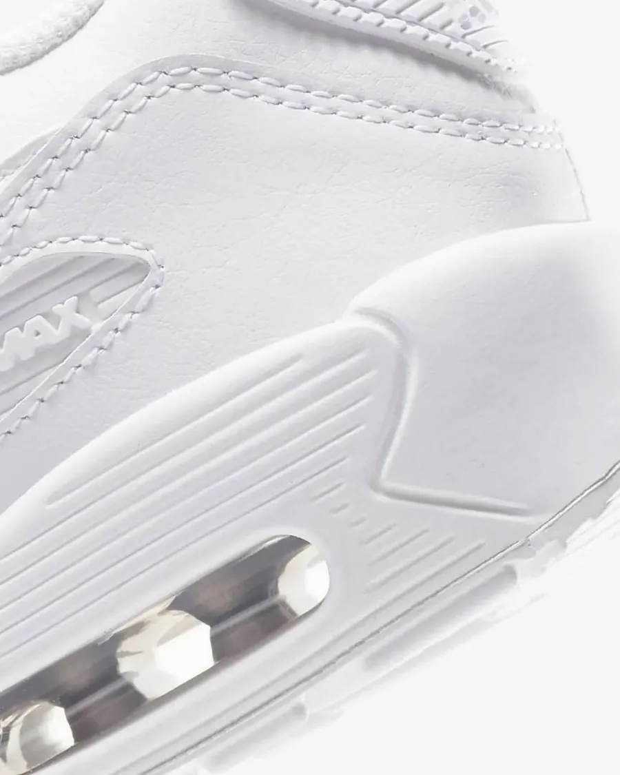 Кросівки Nike Air Max 90 LTR CD6864-100