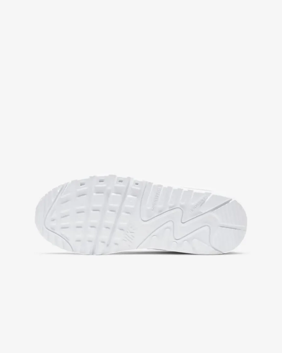 Кросівки Nike Air Max 90 LTR CD6864-100