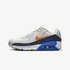 Кросівки Nike Air Max 90 LTR CD6864-120