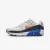 Кросівки Nike Air Max 90 LTR CD6864-120