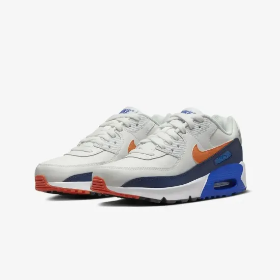 Кросівки Nike Air Max 90 LTR CD6864-120