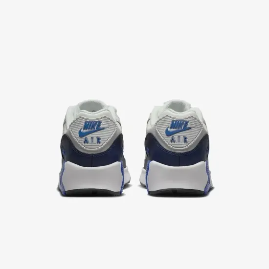Кросівки Nike Air Max 90 LTR CD6864-120