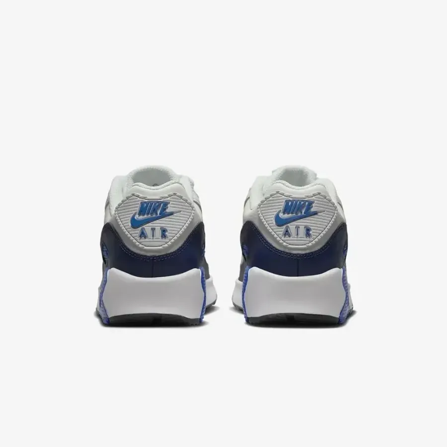 Кросівки Nike Air Max 90 LTR CD6864-120