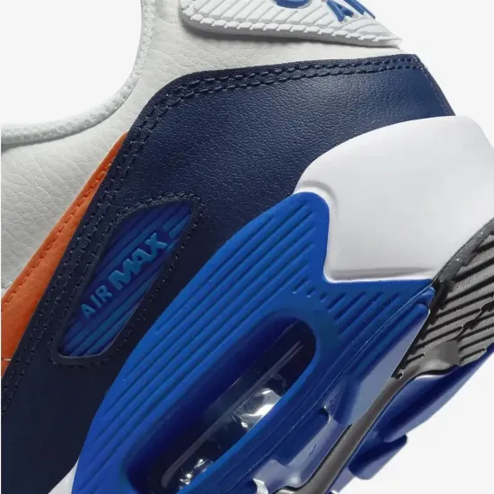 Кросівки Nike Air Max 90 LTR CD6864-120