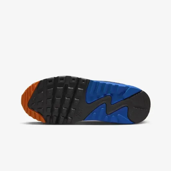 Кросівки Nike Air Max 90 LTR CD6864-120