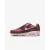 Кросівки Nike Air Max 90 LTR CD6864-201