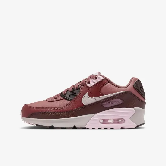 Кросівки Nike Air Max 90 LTR CD6864-201