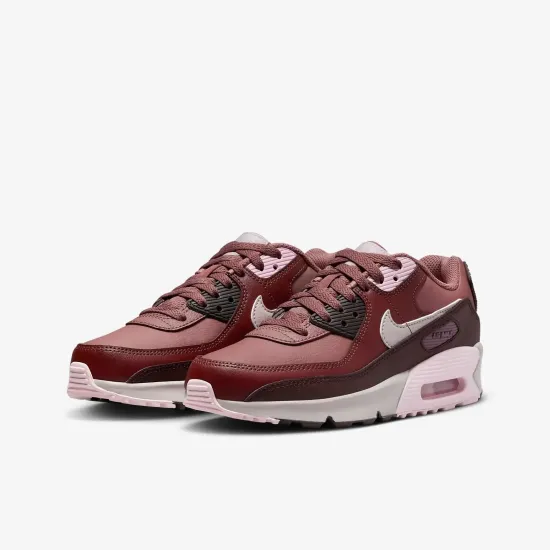 Кросівки Nike Air Max 90 LTR CD6864-201