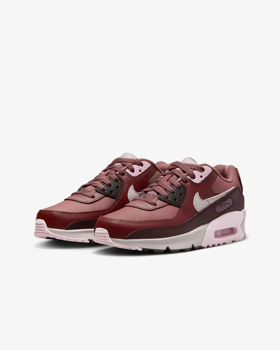 Кросівки Nike Air Max 90 LTR CD6864-201