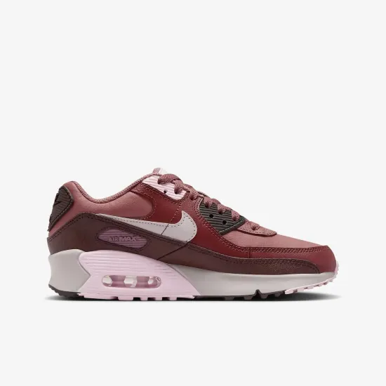 Кросівки Nike Air Max 90 LTR CD6864-201
