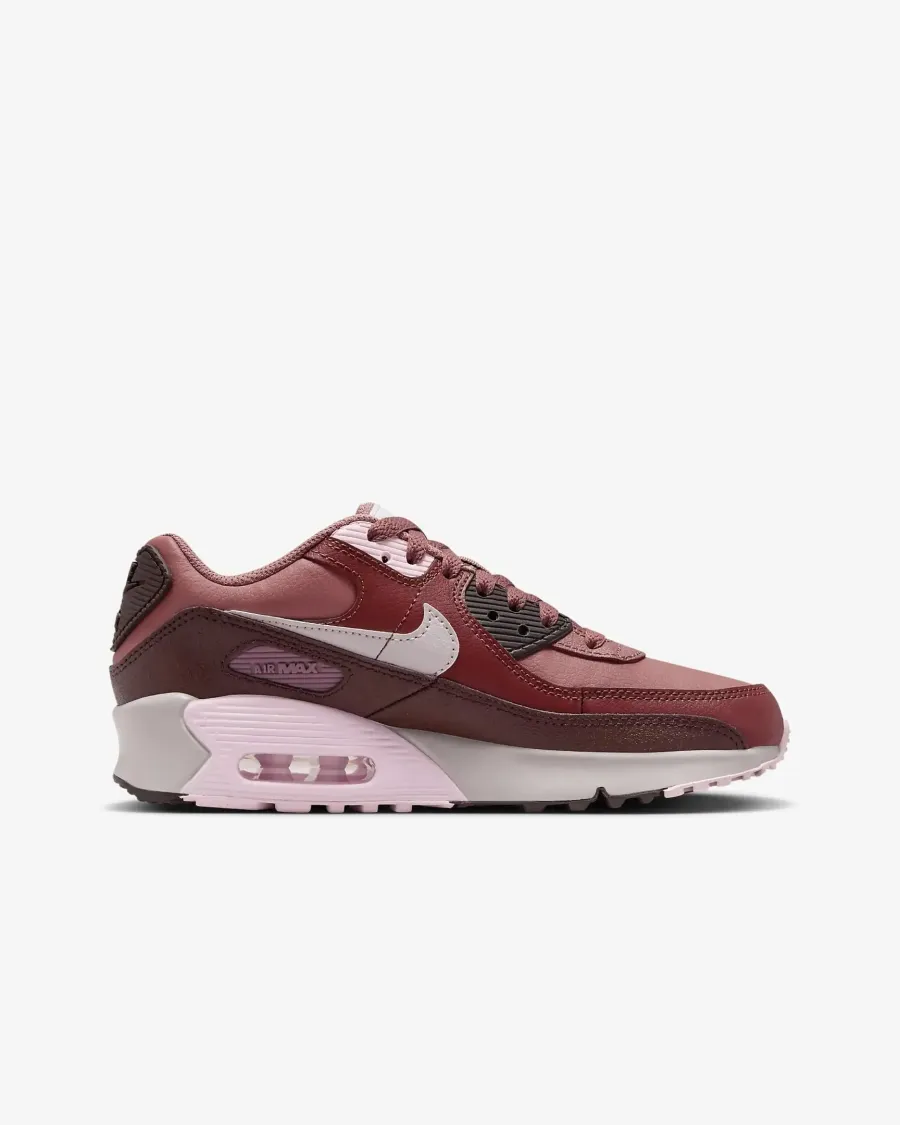 Кросівки Nike Air Max 90 LTR CD6864-201