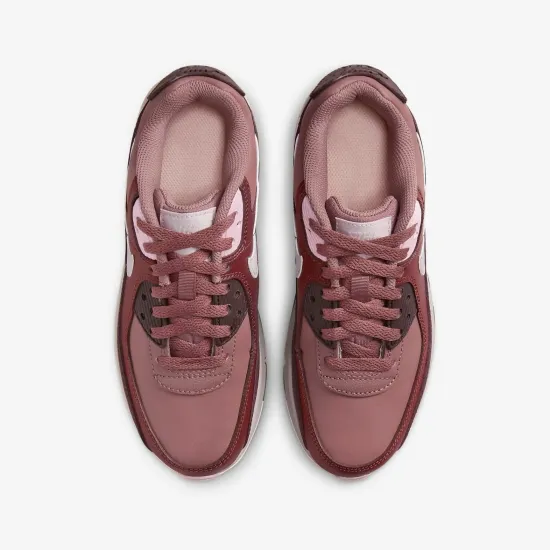 Кросівки Nike Air Max 90 LTR CD6864-201