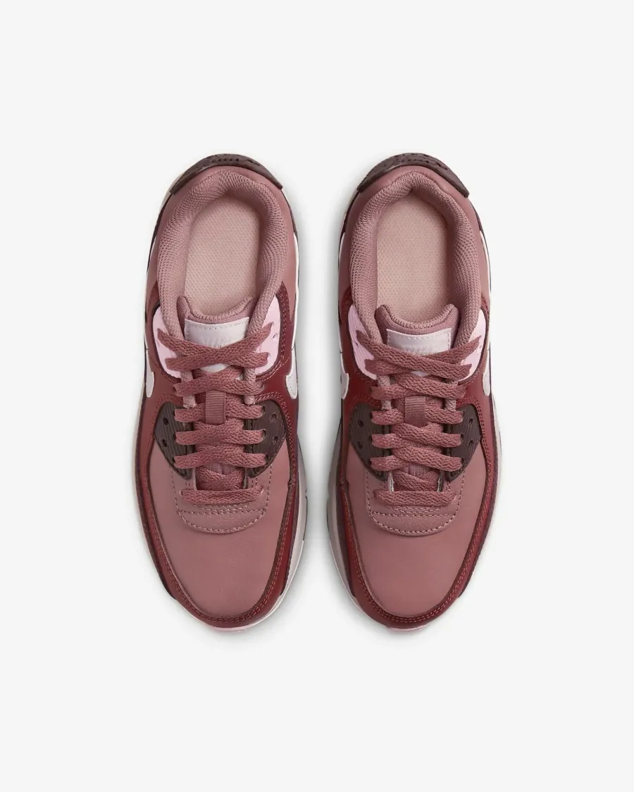 Кросівки Nike Air Max 90 LTR CD6864-201