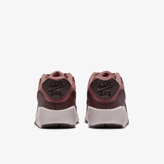 Кросівки Nike Air Max 90 LTR CD6864-201