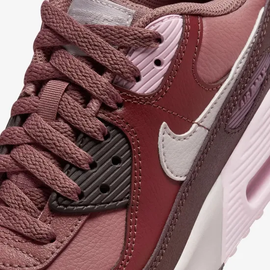 Кросівки Nike Air Max 90 LTR CD6864-201