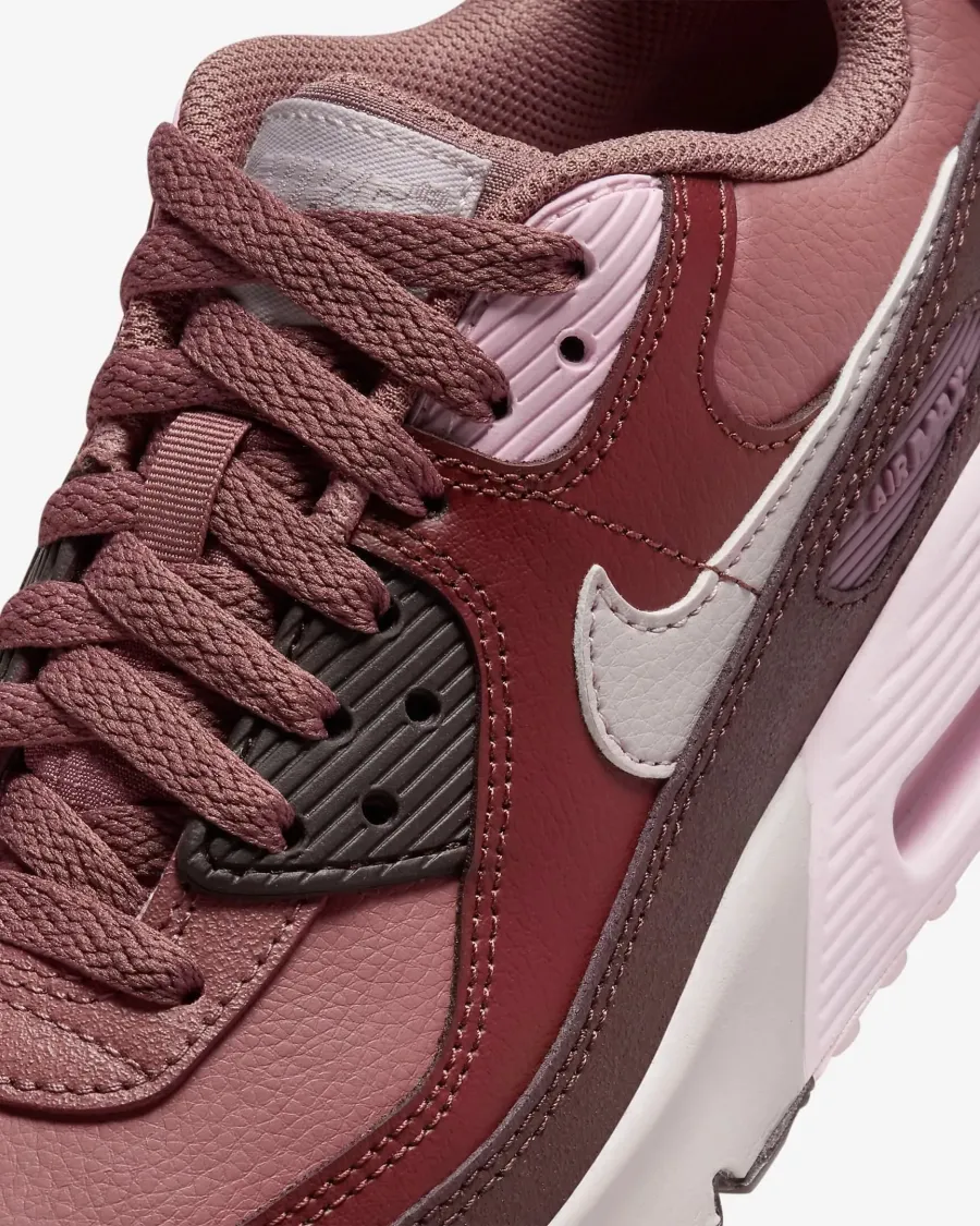 Кросівки Nike Air Max 90 LTR CD6864-201