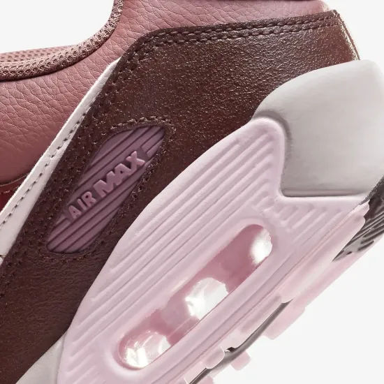 Кросівки Nike Air Max 90 LTR CD6864-201