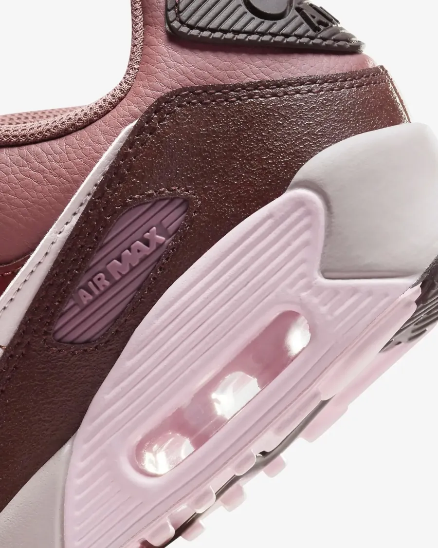Кросівки Nike Air Max 90 LTR CD6864-201