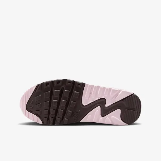 Кросівки Nike Air Max 90 LTR CD6864-201