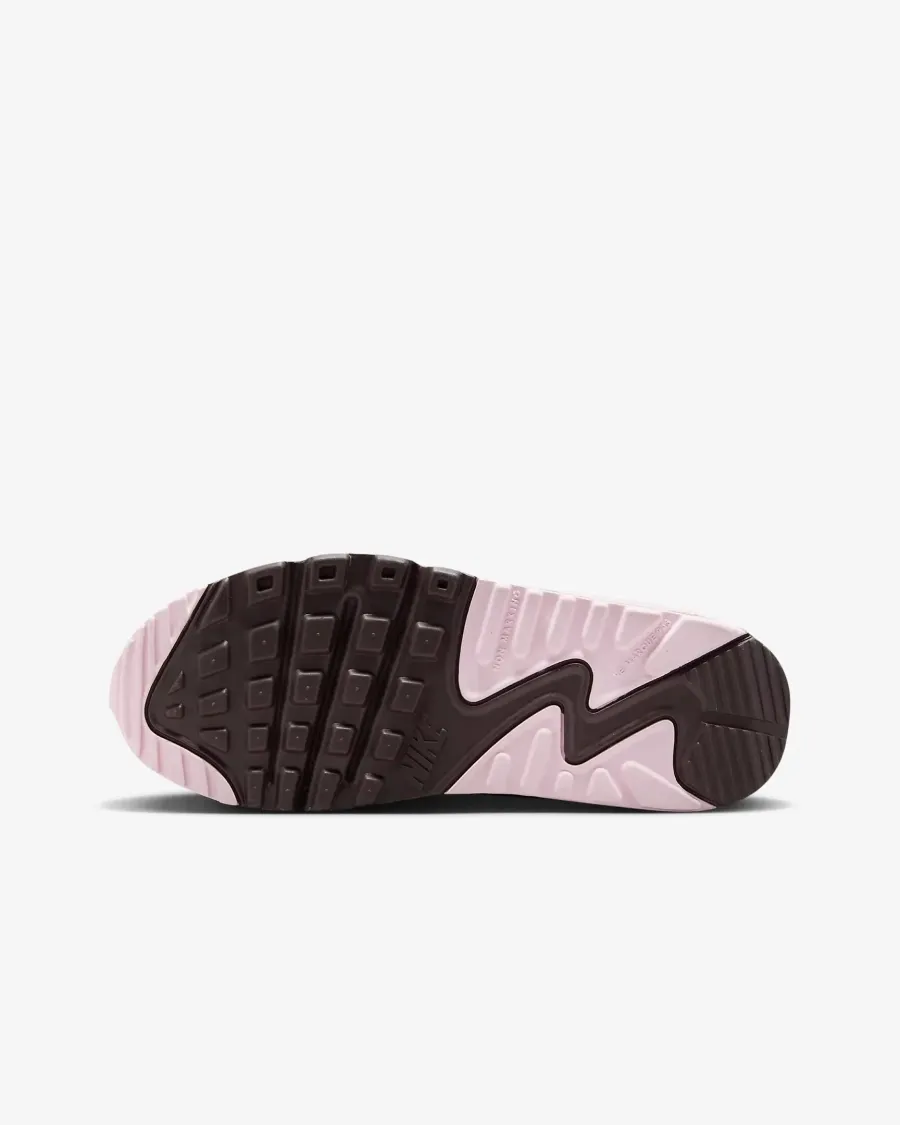 Кросівки Nike Air Max 90 LTR CD6864-201