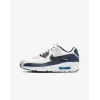 Кросівки Nike Air Max 90 LTR CD6864-404