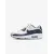 Кросівки Nike Air Max 90 LTR CD6864-404