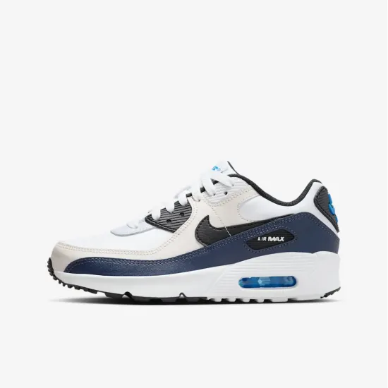 Кросівки Nike Air Max 90 LTR CD6864-404