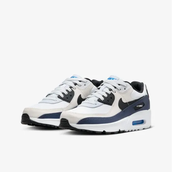 Кросівки Nike Air Max 90 LTR CD6864-404