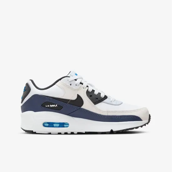 Кросівки Nike Air Max 90 LTR CD6864-404