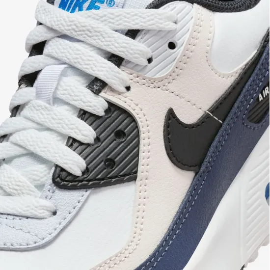 Кросівки Nike Air Max 90 LTR CD6864-404