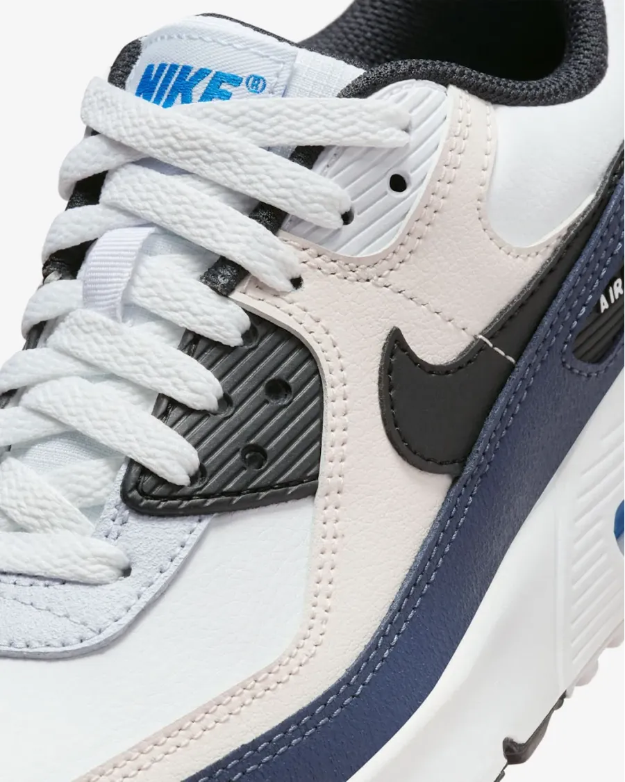 Кросівки Nike Air Max 90 LTR CD6864-404