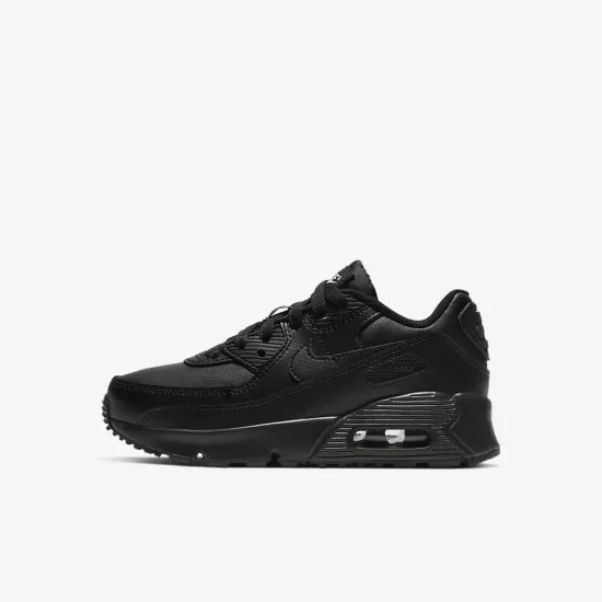 Кросівки Nike Air Max 90 LTR CD6867-001