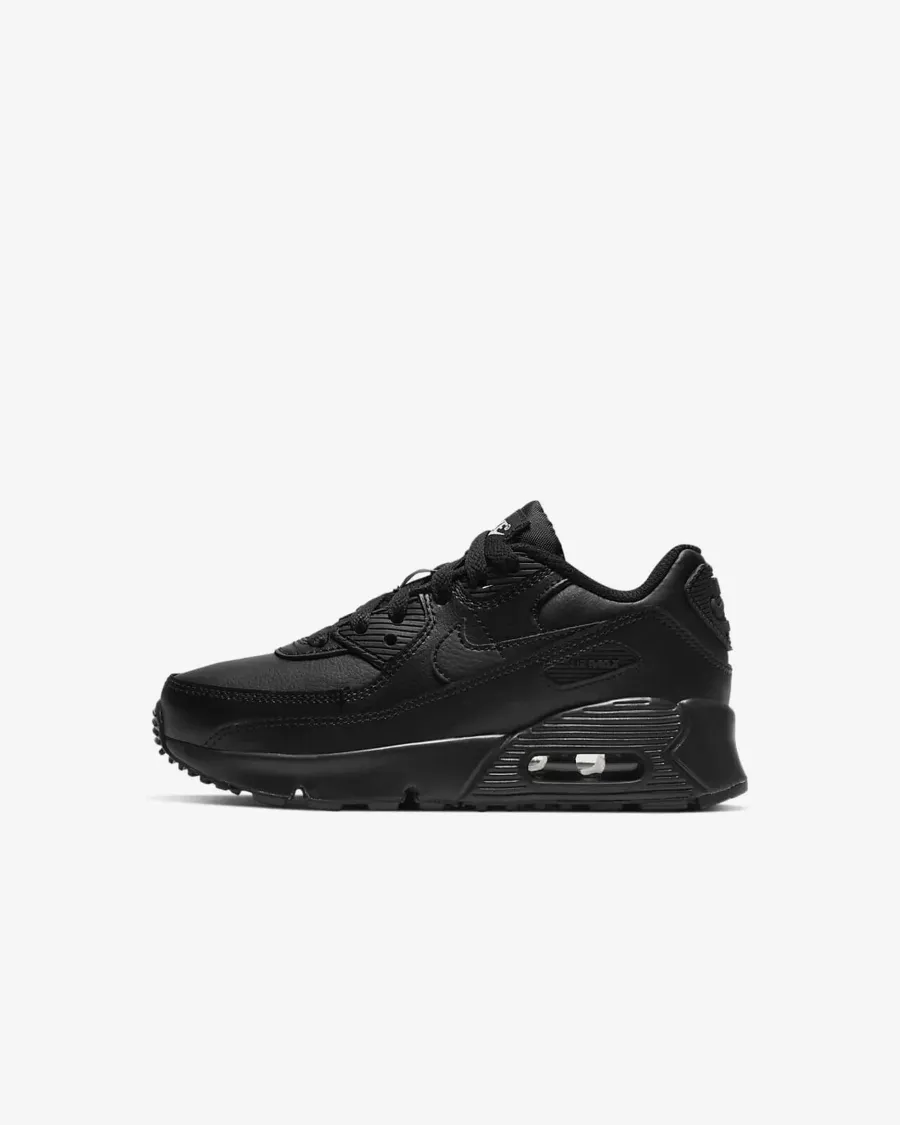 Кросівки Nike Air Max 90 LTR CD6867-001