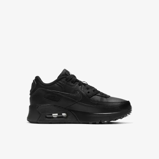 Кросівки Nike Air Max 90 LTR CD6867-001