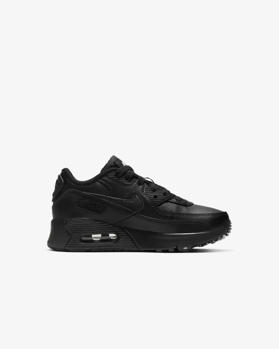 Кросівки Nike Air Max 90 LTR CD6867-001