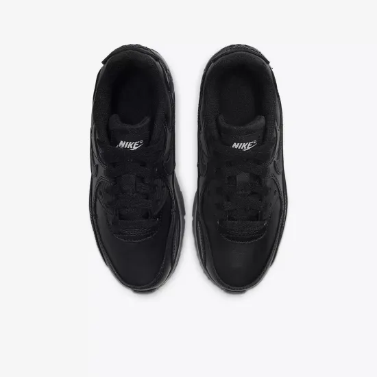 Кросівки Nike Air Max 90 LTR CD6867-001