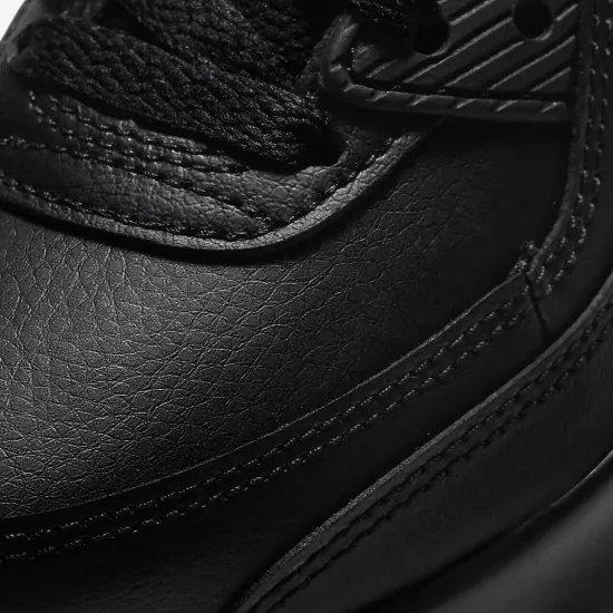 Кросівки Nike Air Max 90 LTR CD6867-001