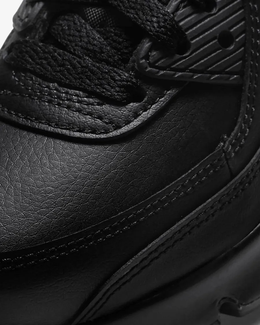 Кросівки Nike Air Max 90 LTR CD6867-001