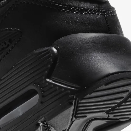 Кросівки Nike Air Max 90 LTR CD6867-001
