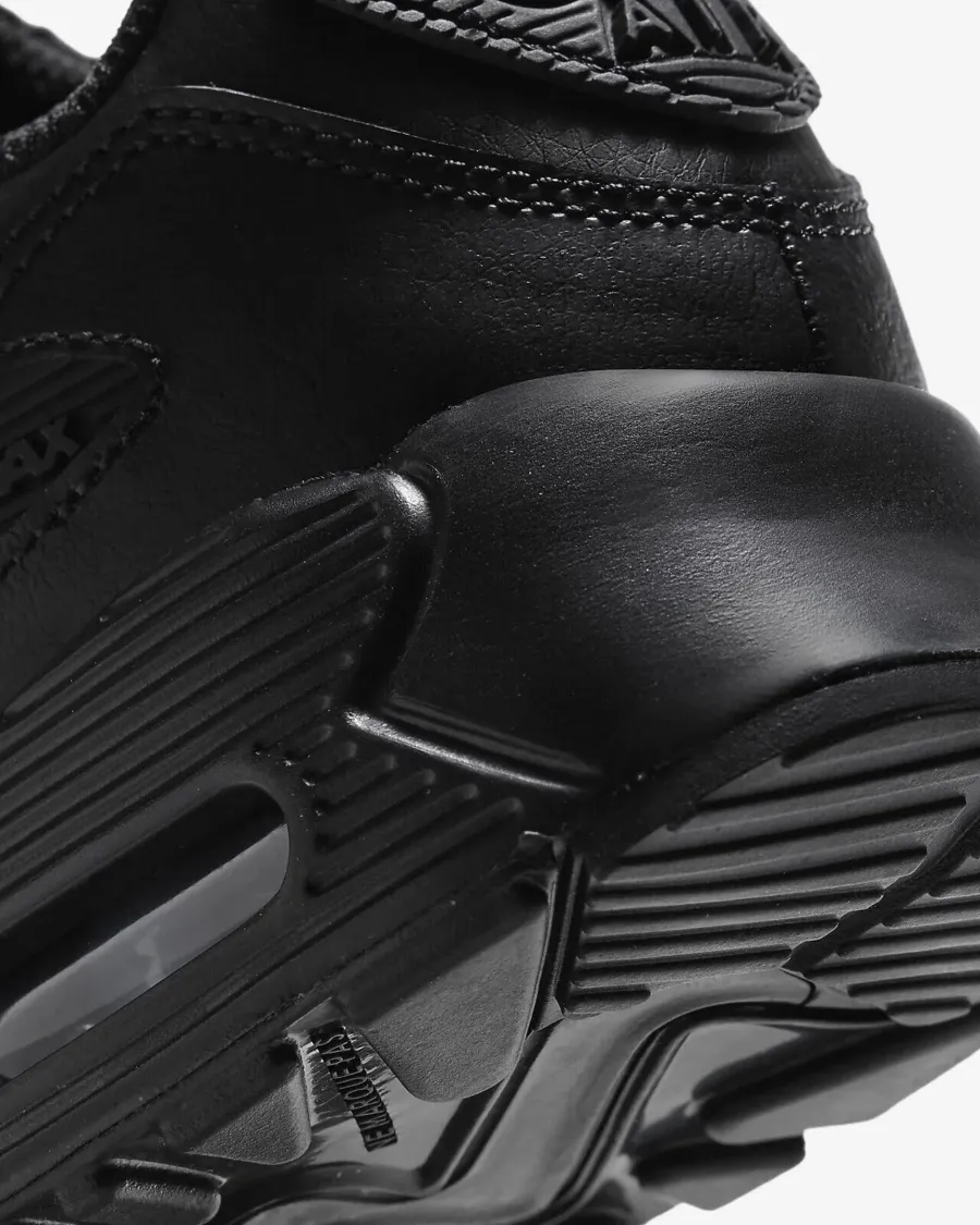 Кросівки Nike Air Max 90 LTR CD6867-001