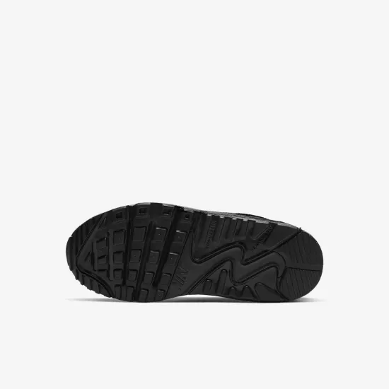 Кросівки Nike Air Max 90 LTR CD6867-001
