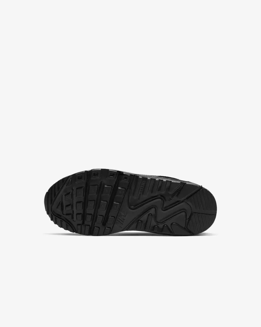 Кросівки Nike Air Max 90 LTR CD6867-001